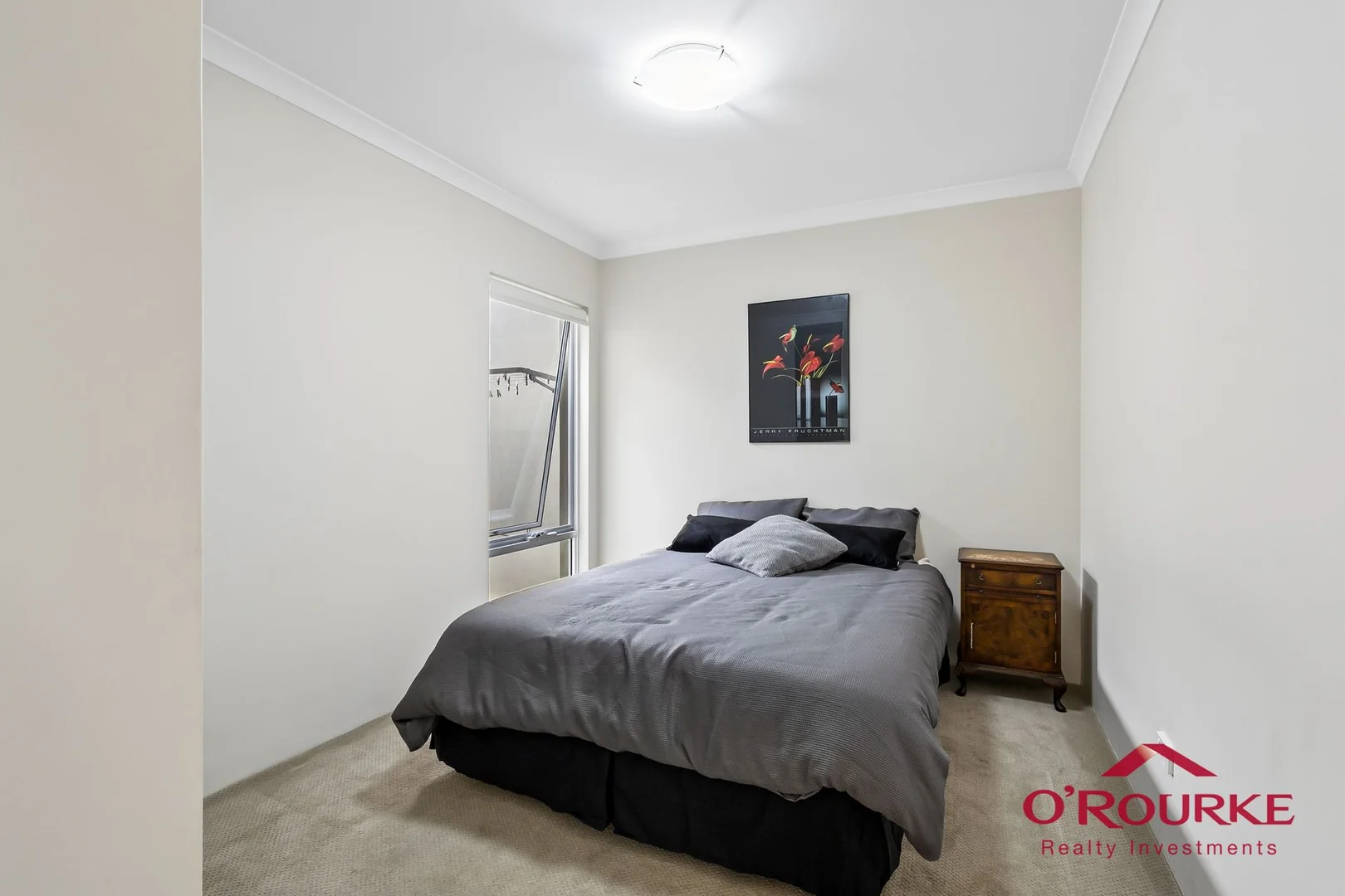 Additional image 14 of 105A Beatrice Street, Innaloo WA 6018