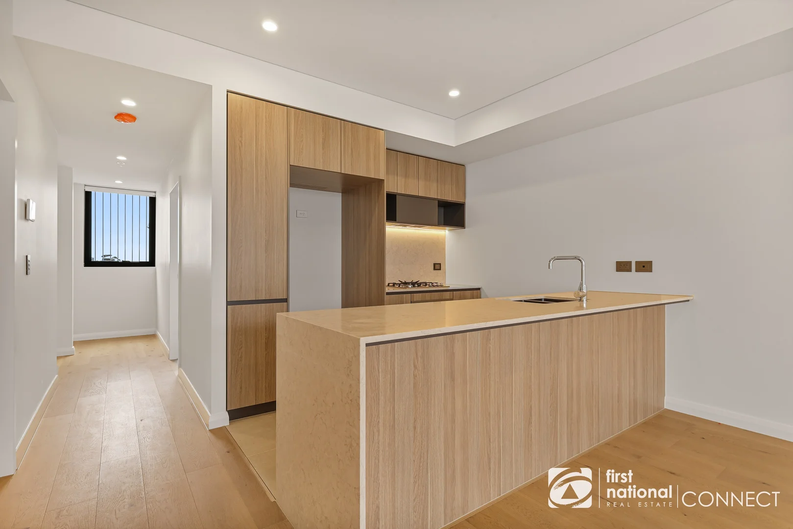 Additional image 2 of 6.03/5 Regent St, Petersham NSW 2049