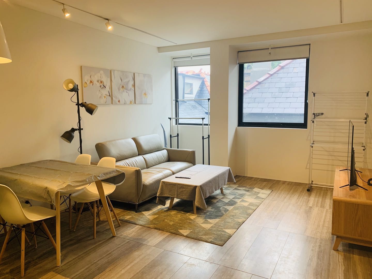 102 150 Walker Street North Sydney Nsw 2060 Apartment For Rent 650 Domain