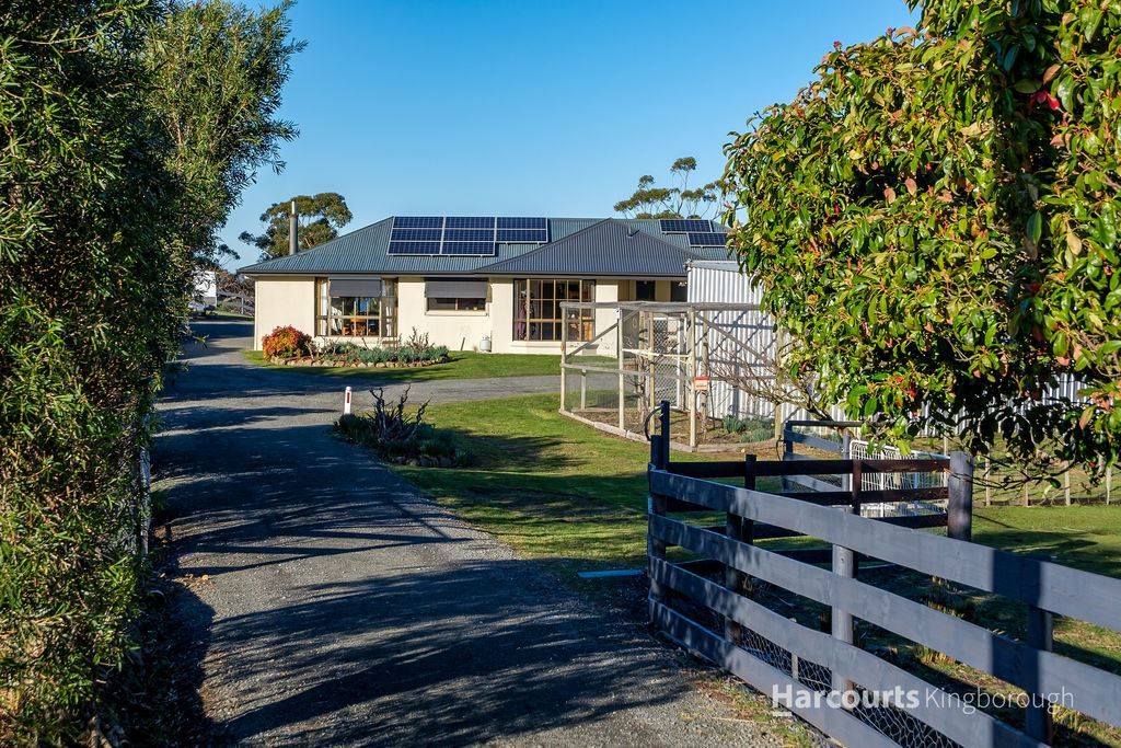 2151 Channel Highway, Snug TAS 7054, Image 1