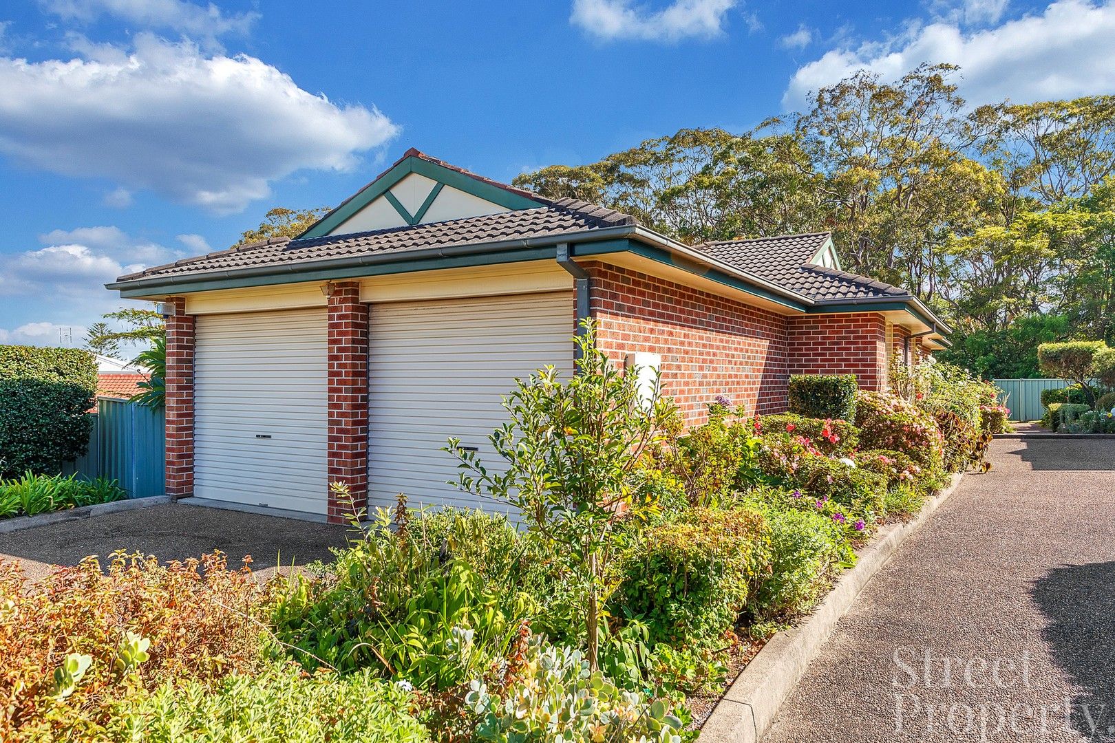 4/38A Hudson Street, Whitebridge NSW 2290, Image 0