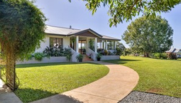 Picture of 45 Kevin Road, IMBIL QLD 4570