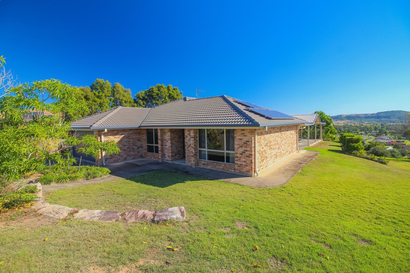 117 Harpeng Drive, Minden QLD 4311, Image 1