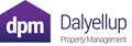 Dalyellup Property Management's logo
