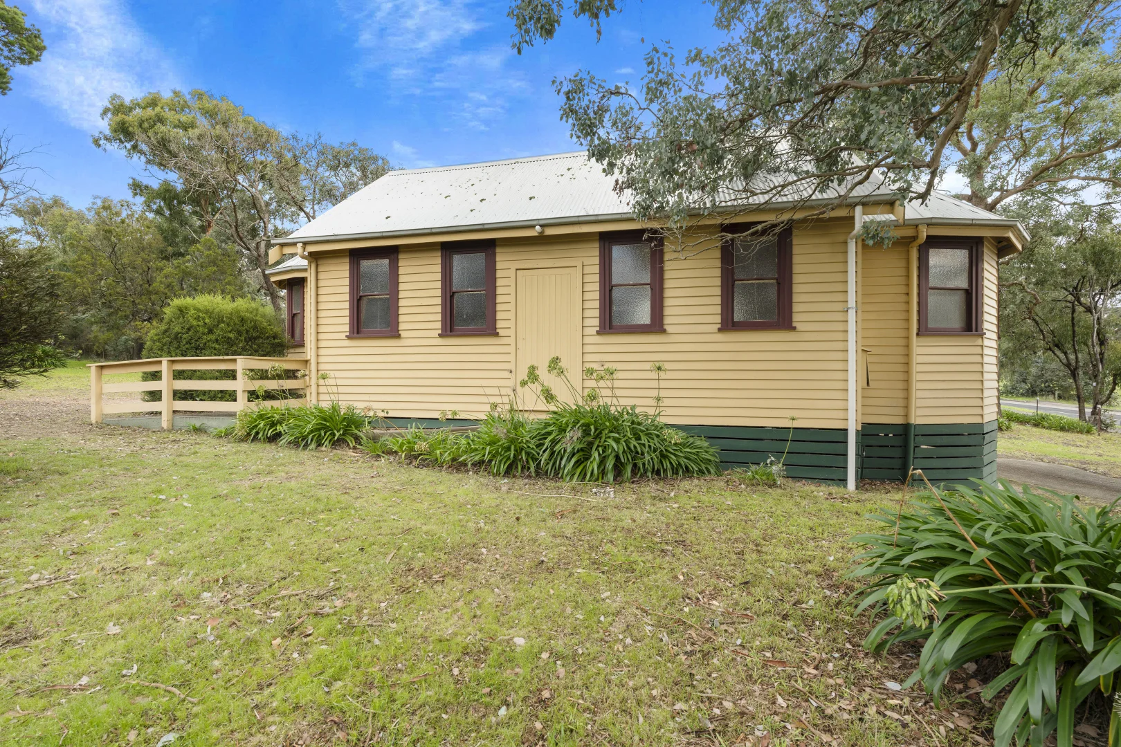 Additional image 4 of 469-475 Iron Bark Road, Yarrambat VIC 3091