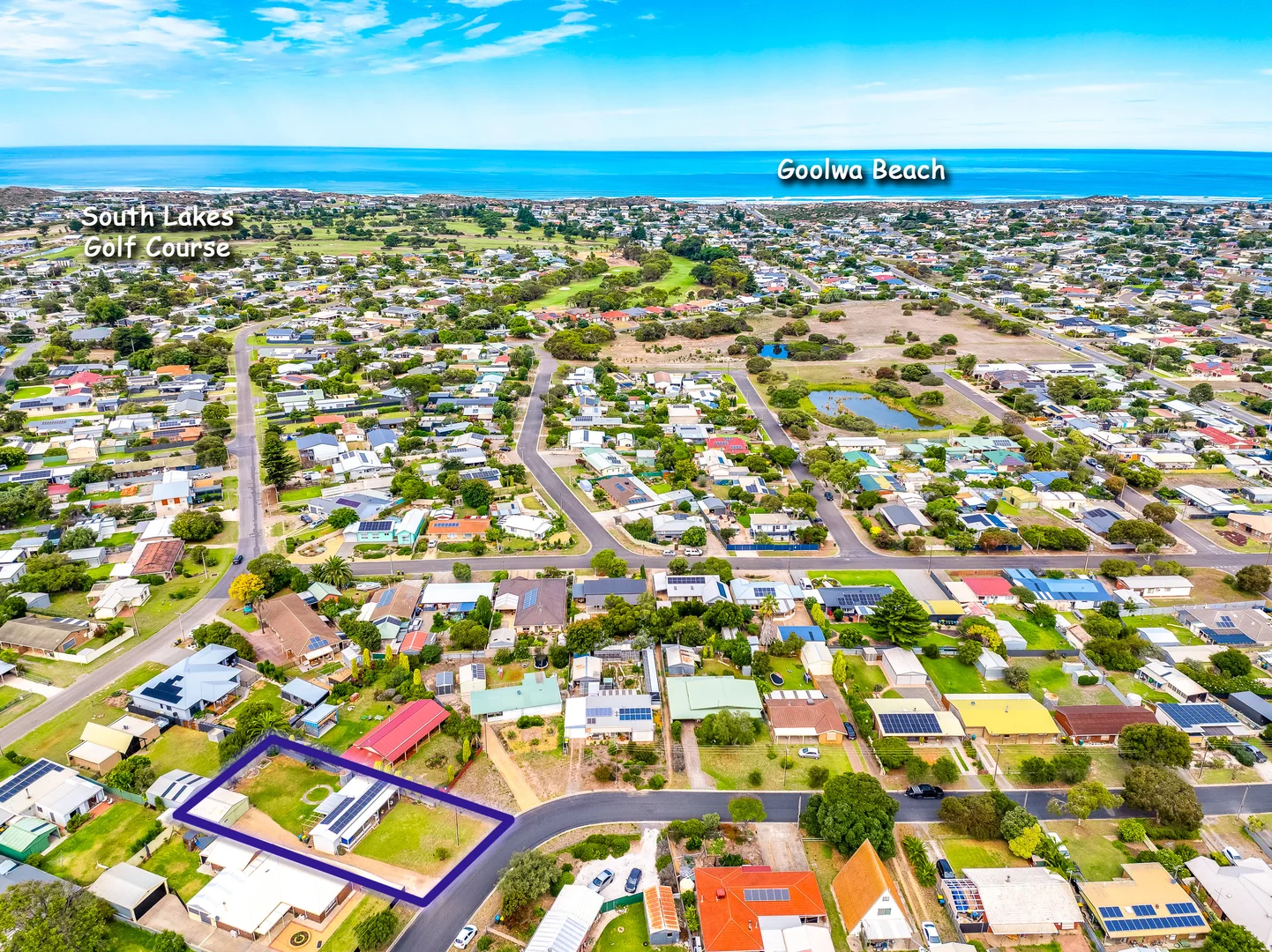 Additional image 5 of 5 Rankine Road, Goolwa South SA 5214