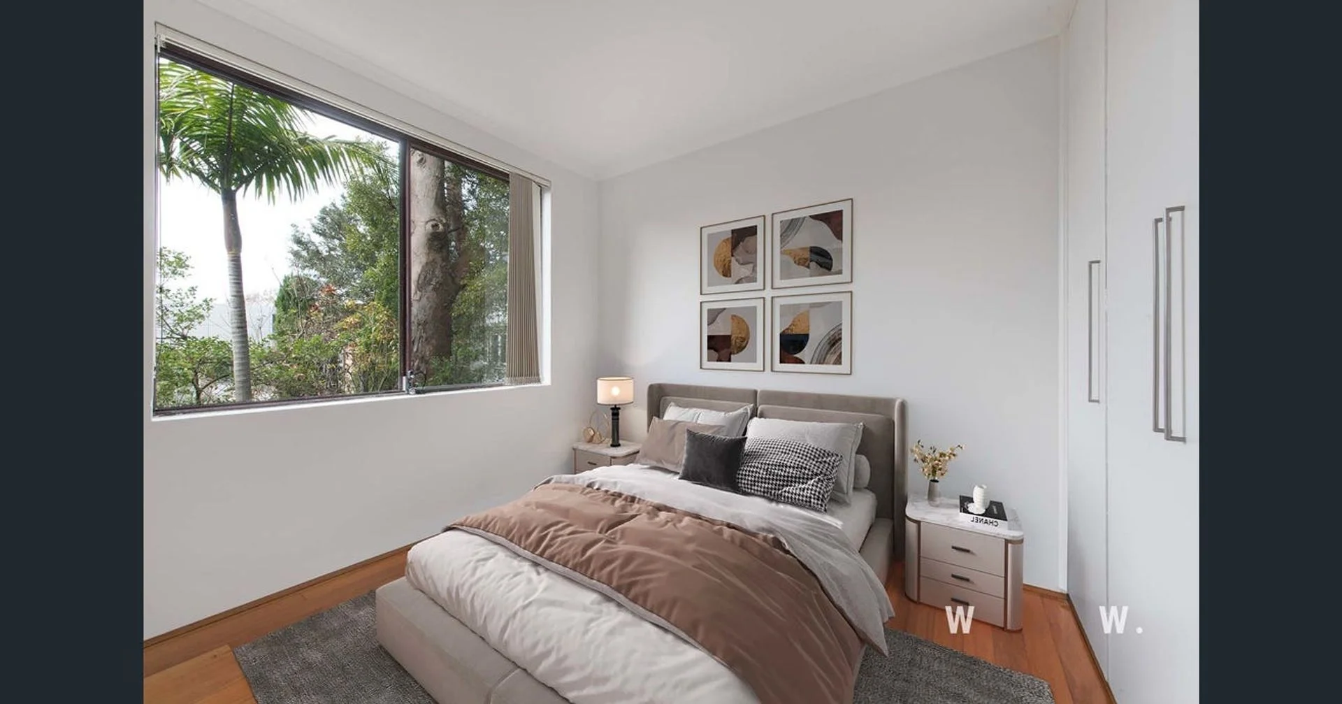 Additional image 8 of 3/38 St Georges Cres, Drummoyne NSW 2047