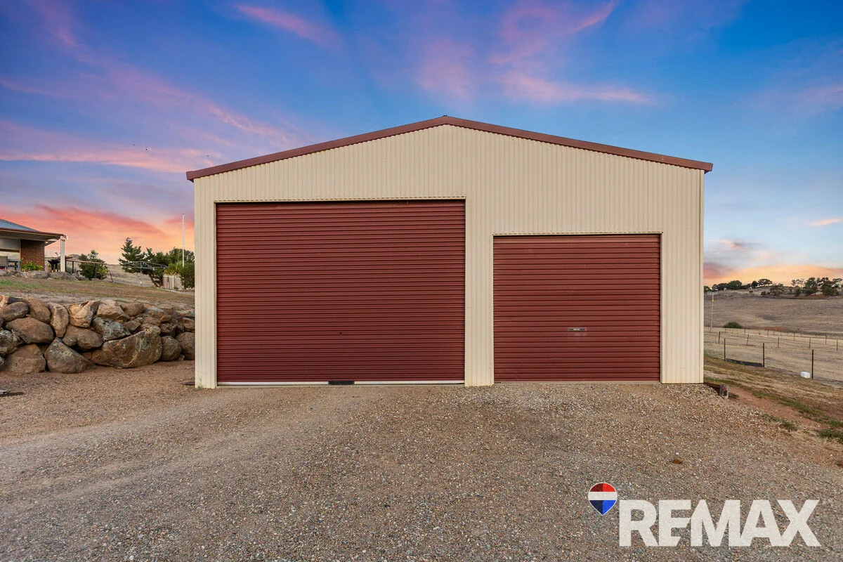 Additional image 17 of 57 Cedric Street, Junee NSW 2663