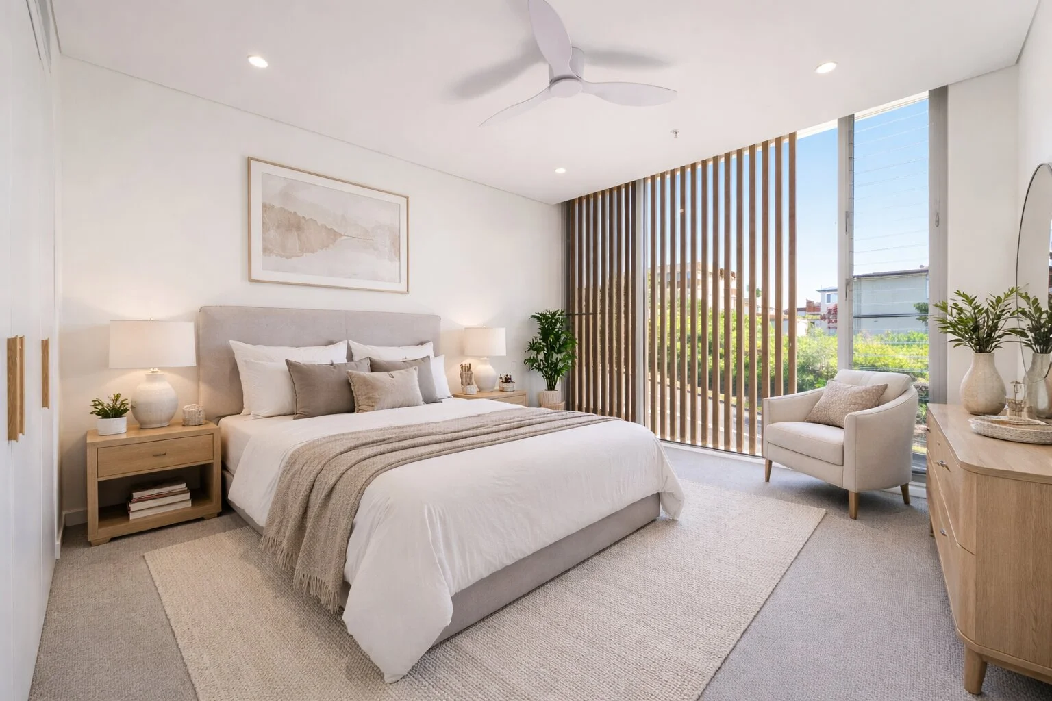 Additional image 5 of 303/48 Lawrence Street, Freshwater NSW 2096