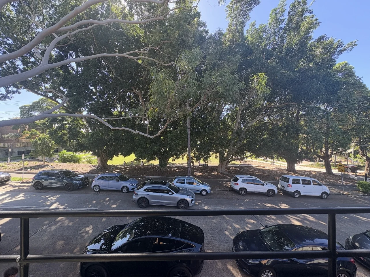 Additional image 8 of 6/67-69 Constitution Road, Dulwich Hill NSW 2203