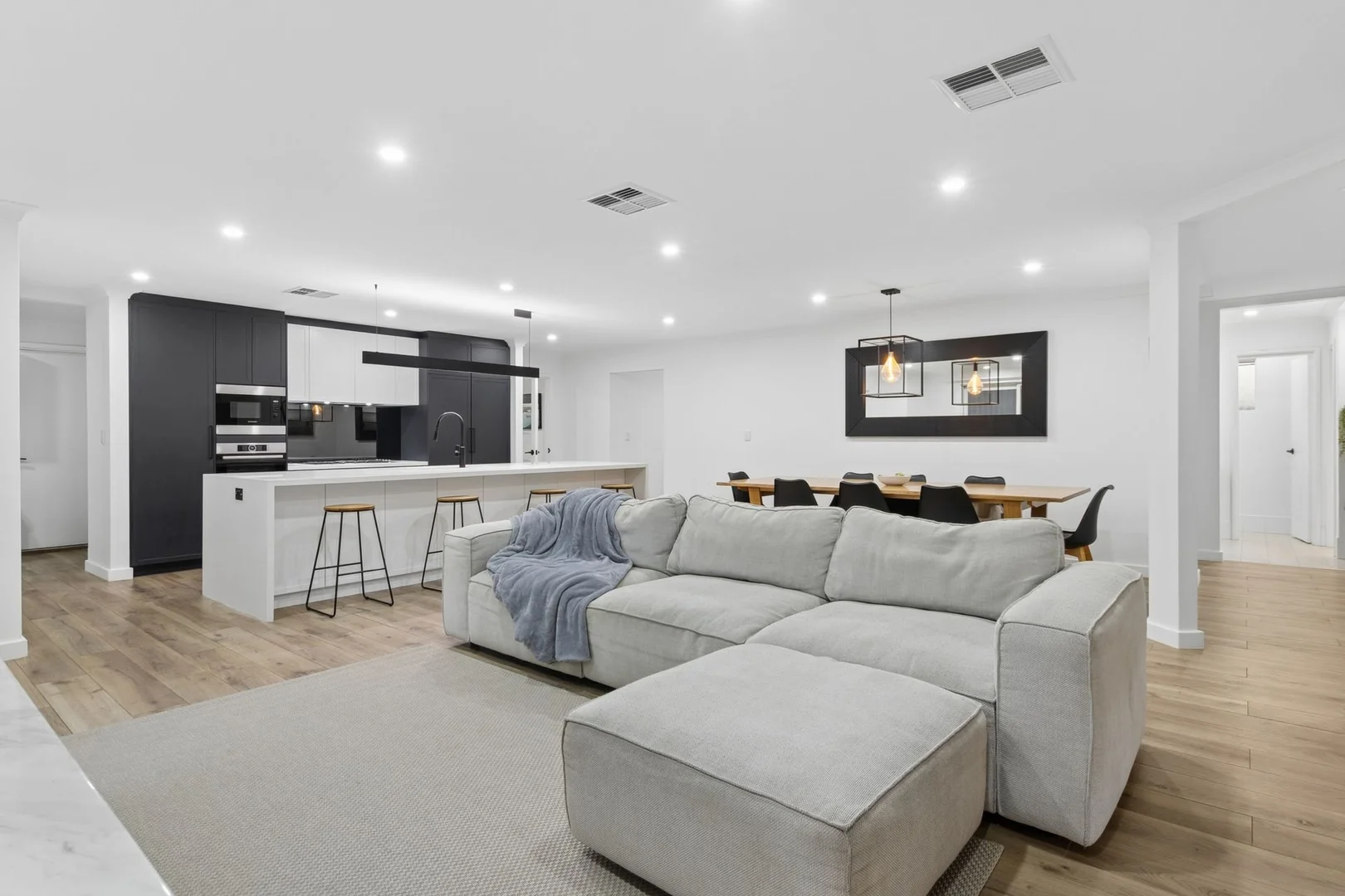 Additional image 2 of 6 Koroit Way, Aveley WA 6069