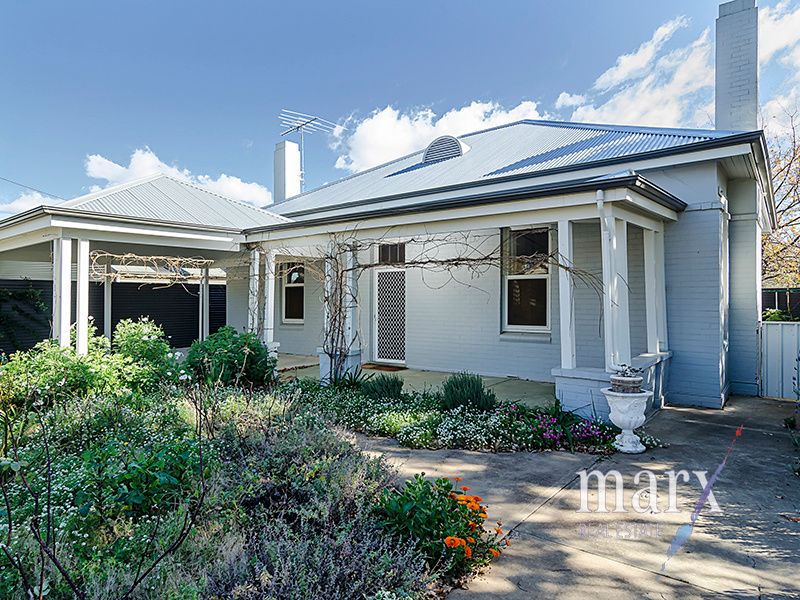 14 MacDonnell Street, Tanunda SA 5352, Image 1