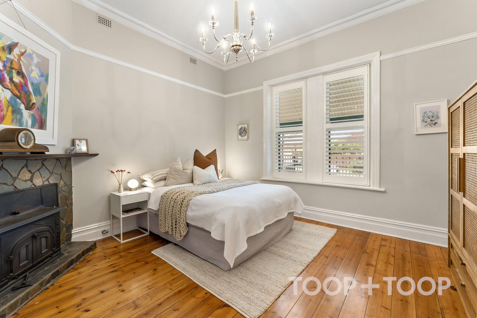 2 Castle Street, West Croydon SA 5008, Image 2