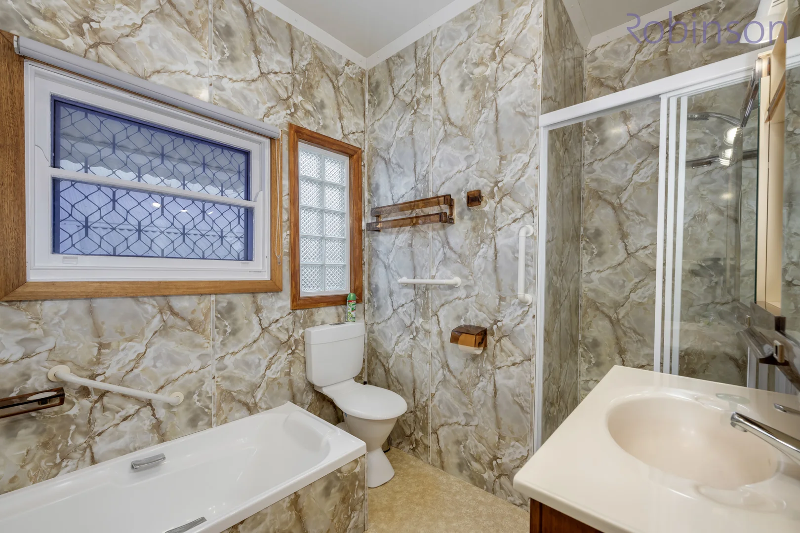 Additional image 8 of 9 Nesca Parade, The Hill NSW 2300