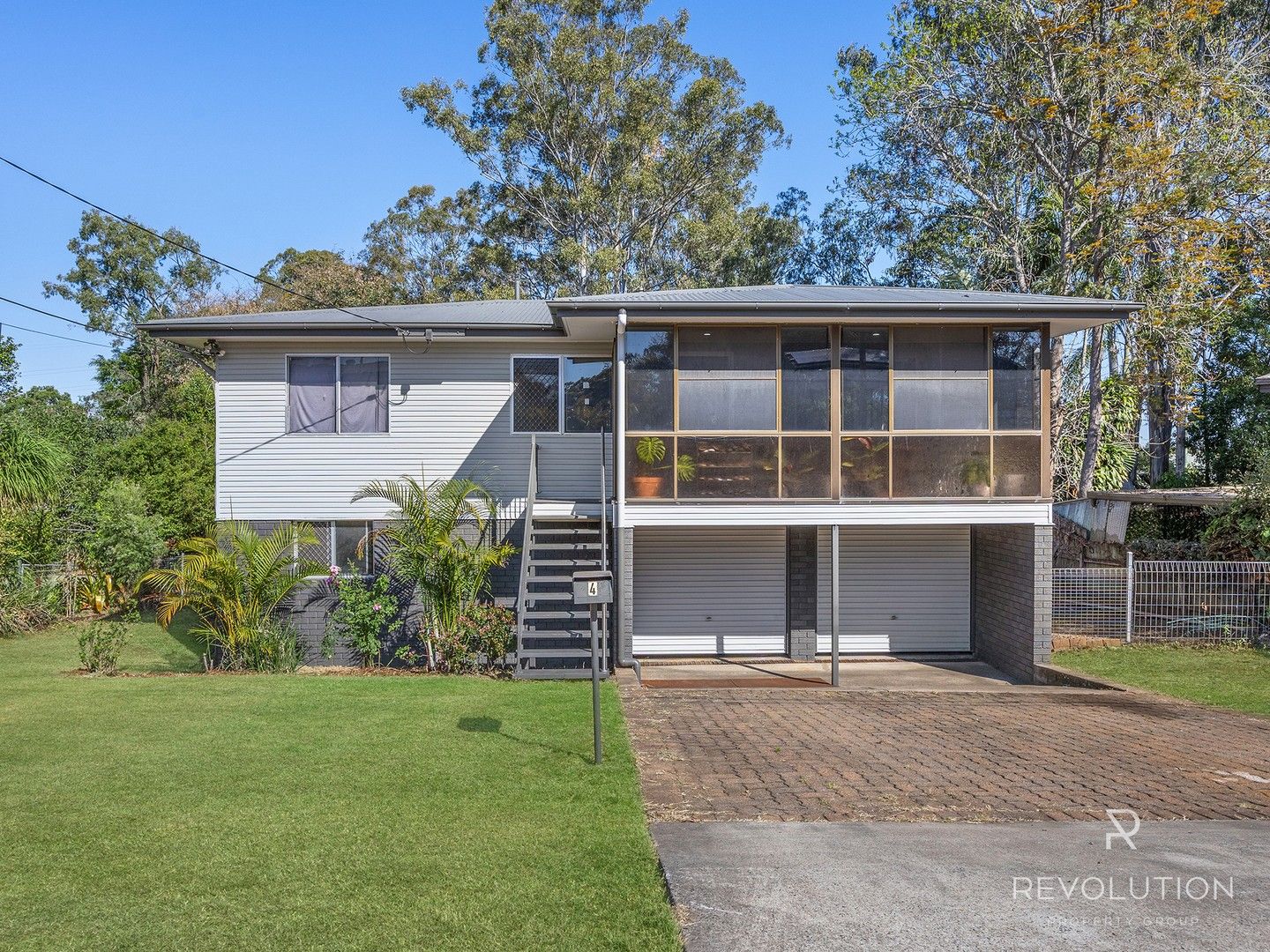 4 Wise Street, Bundamba QLD 4304, Image 0