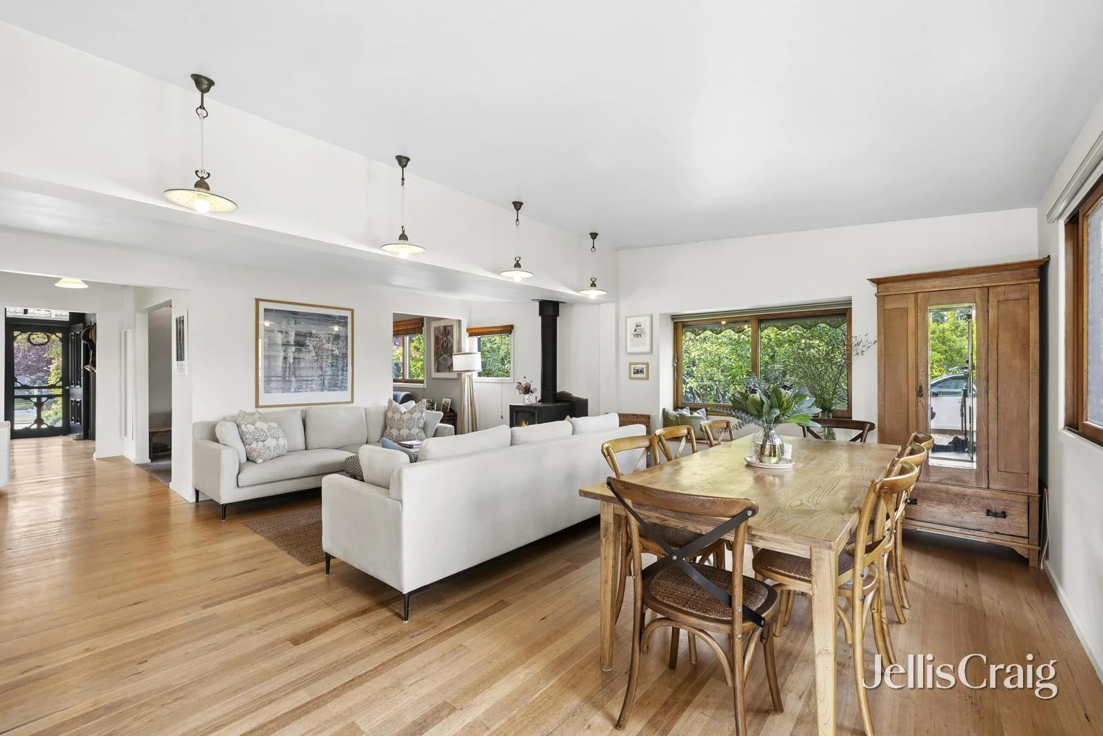 Additional image 5 of 49 Hutton Street, Kyneton VIC 3444