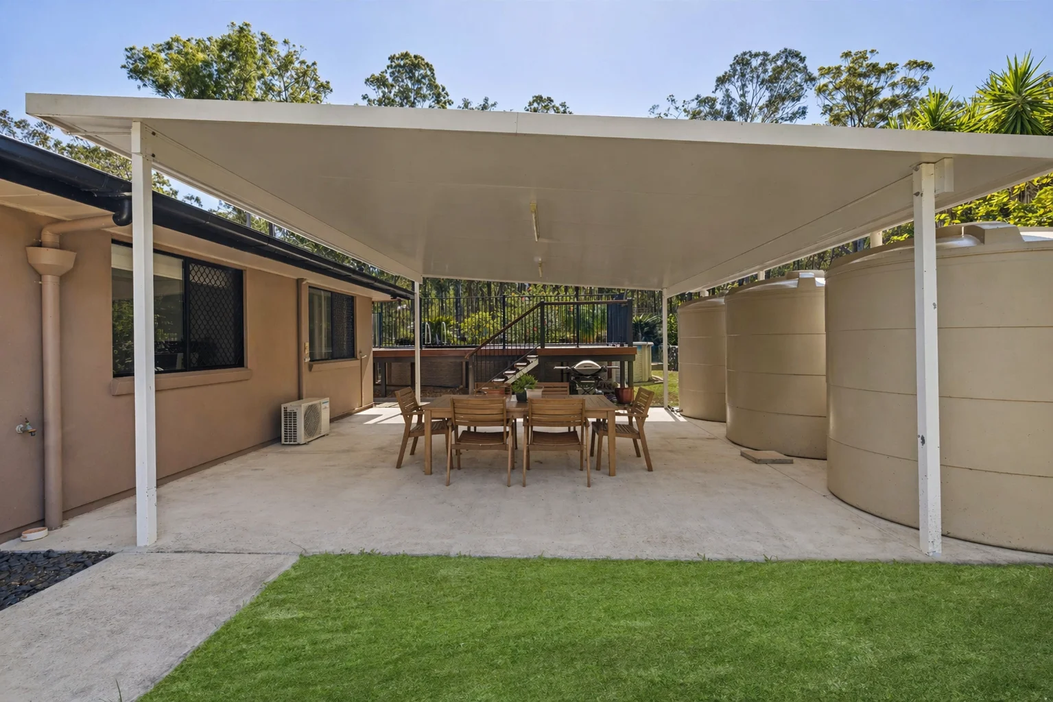 Additional image 19 of 301 Power Road, Widgee QLD 4570