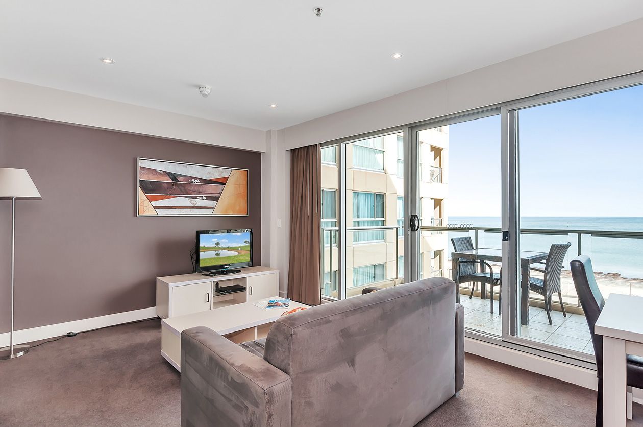 Apt 414, 16 Holdfast Promenade, Glenelg SA 5045, Image 2