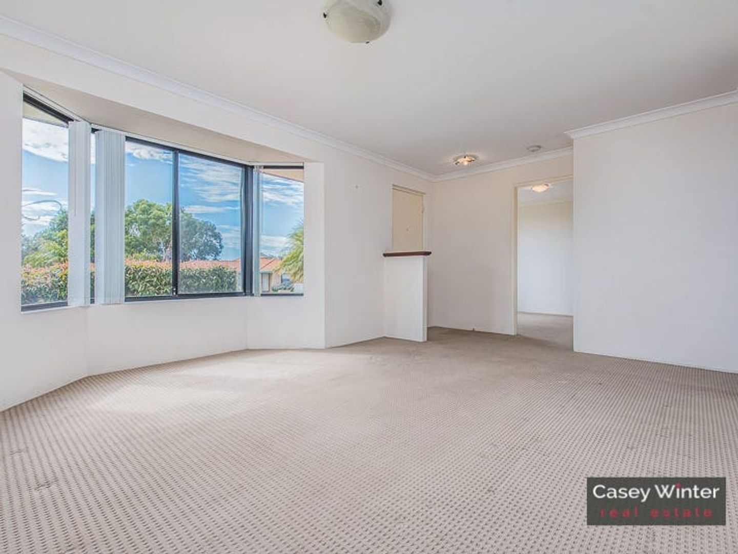 9 Rover Court, Quinns Rocks WA 6030, Image 1