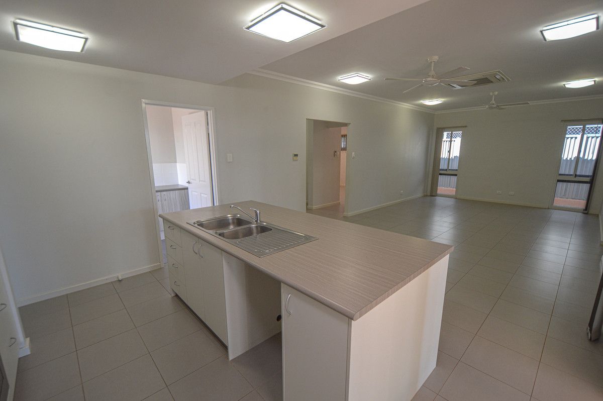 13 Trevally Road, South Hedland WA 6722, Image 2