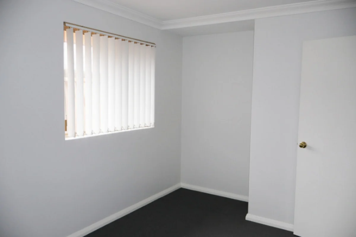 Additional image 10 of 4 Erica Street, Coodanup WA 6210