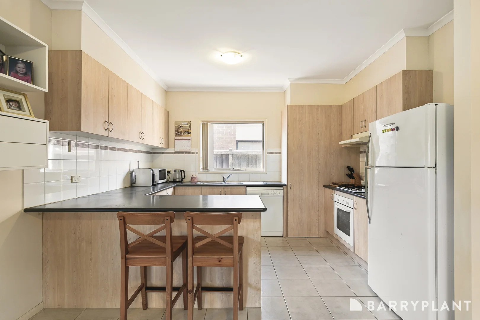 Additional image 5 of 40 Jack William Way, Berwick VIC 3806