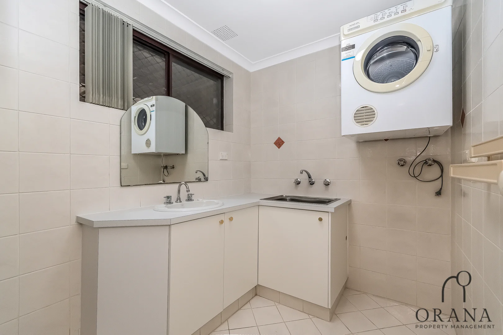 Additional image 19 of 4/56 Third Avenue, Mount Lawley WA 6050