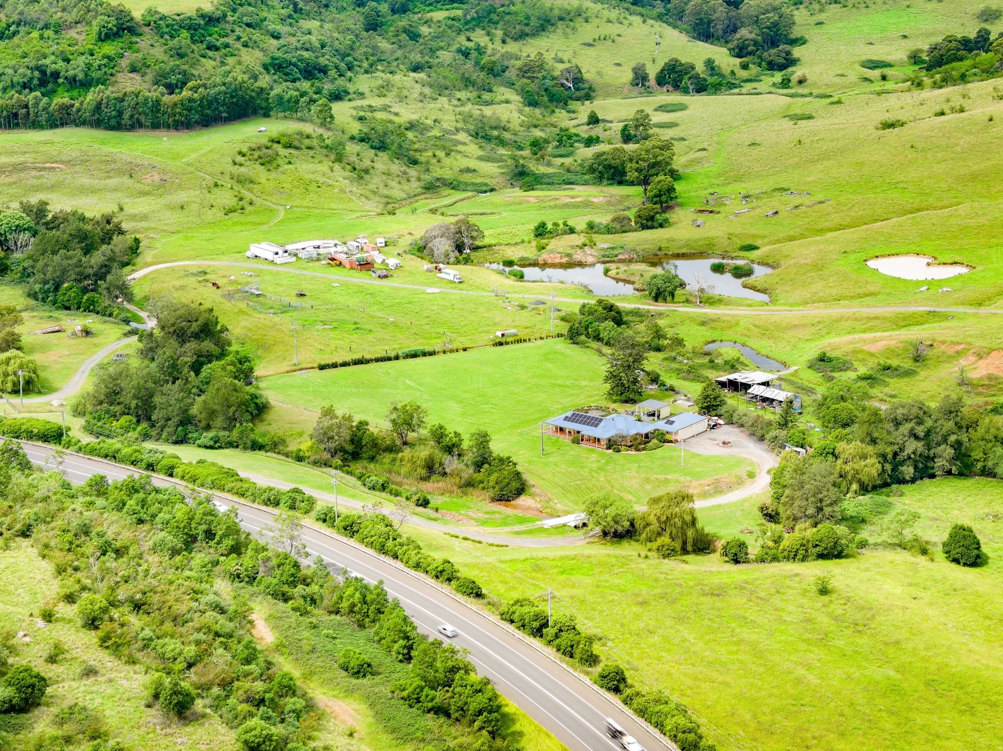 Additional image 24 of 1429 Remembrance Driveway, Razorback NSW 2571