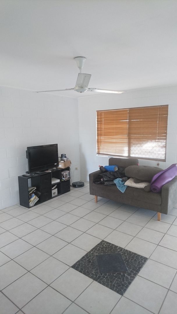 1/16-18 Dolby Court, North Mackay QLD 4740