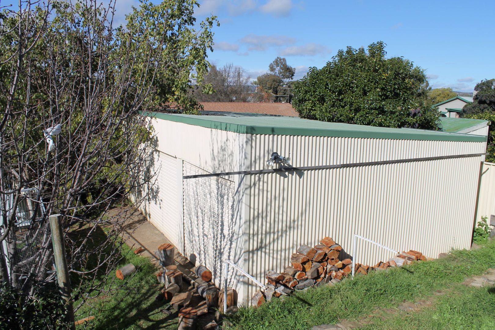 29 King Street, Inverell NSW 2360, Image 1