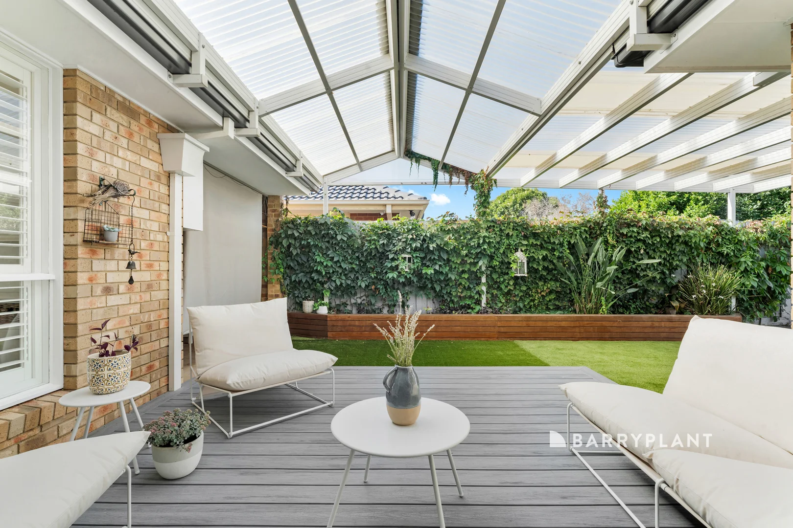 Additional image 19 of 19 Duncraig Court, Narre Warren VIC 3805