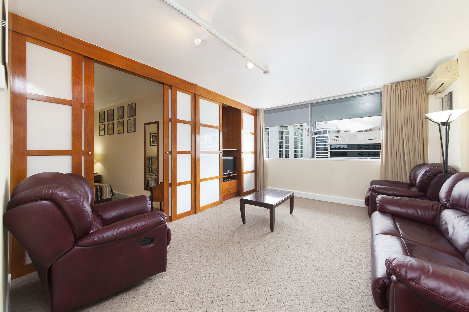 Sold 40/189 Leichhardt St, Spring Hill QLD 4000 on 21 Mar 2023