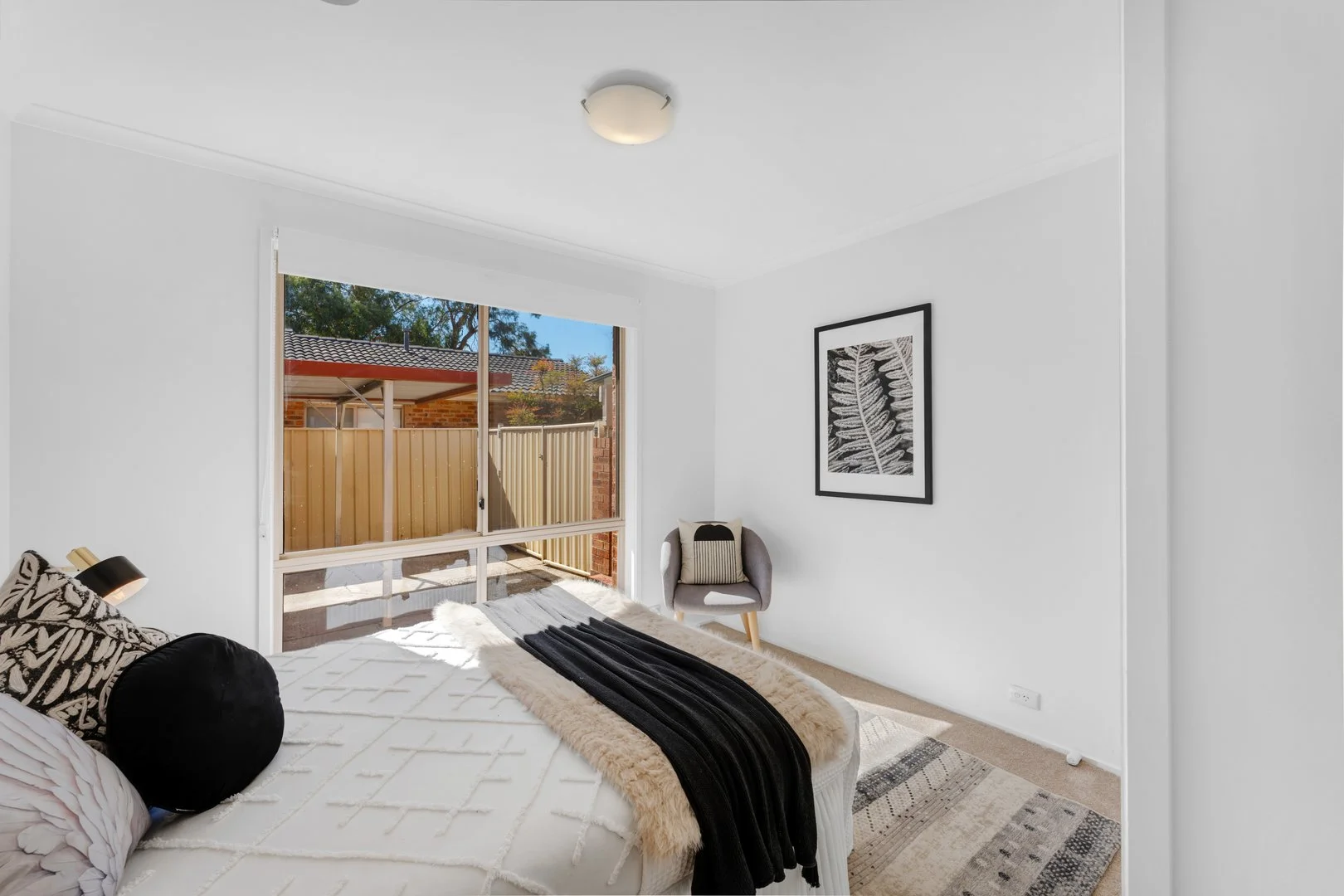 Additional image 8 of 24 Fink Crescent, Calwell ACT 2905