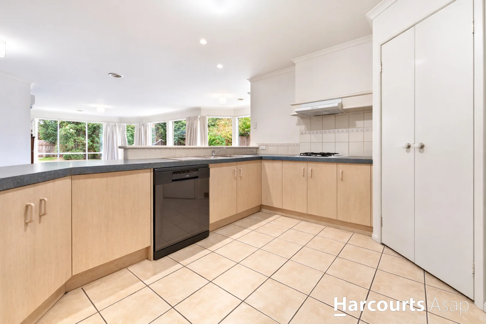 Additional image 7 of 3 Lindsay Crescent, Lynbrook VIC 3975