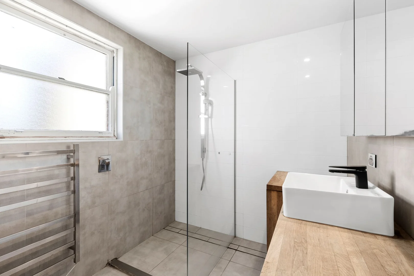 Additional image 4 of 17/2 Deeban Walk, Cronulla NSW 2230