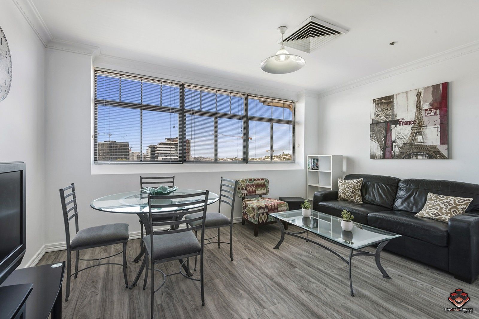 ID21130786/8 Duncan Street, Fortitude Valley QLD 4006 Apartment For Rent Domain