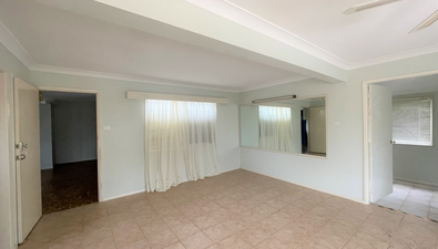 Picture of 35A Bruce Road, BUFF POINT NSW 2262