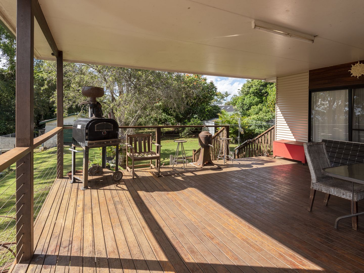 17 Teven Street, Goonellabah NSW 2480, Image 2