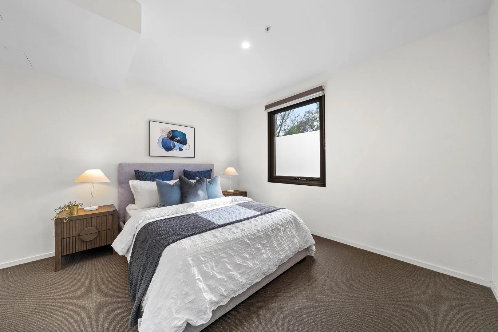 Additional image 7 of 105/985 Heidelberg Road, Ivanhoe VIC 3079