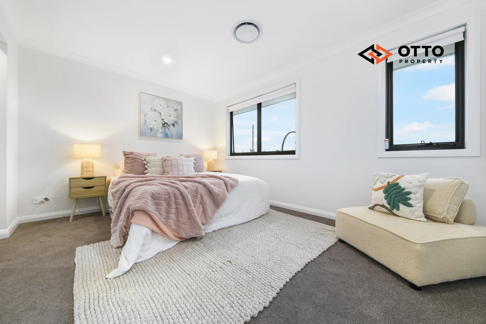 Additional image 9 of 130 Diamondback Parade, Melonba NSW 2765