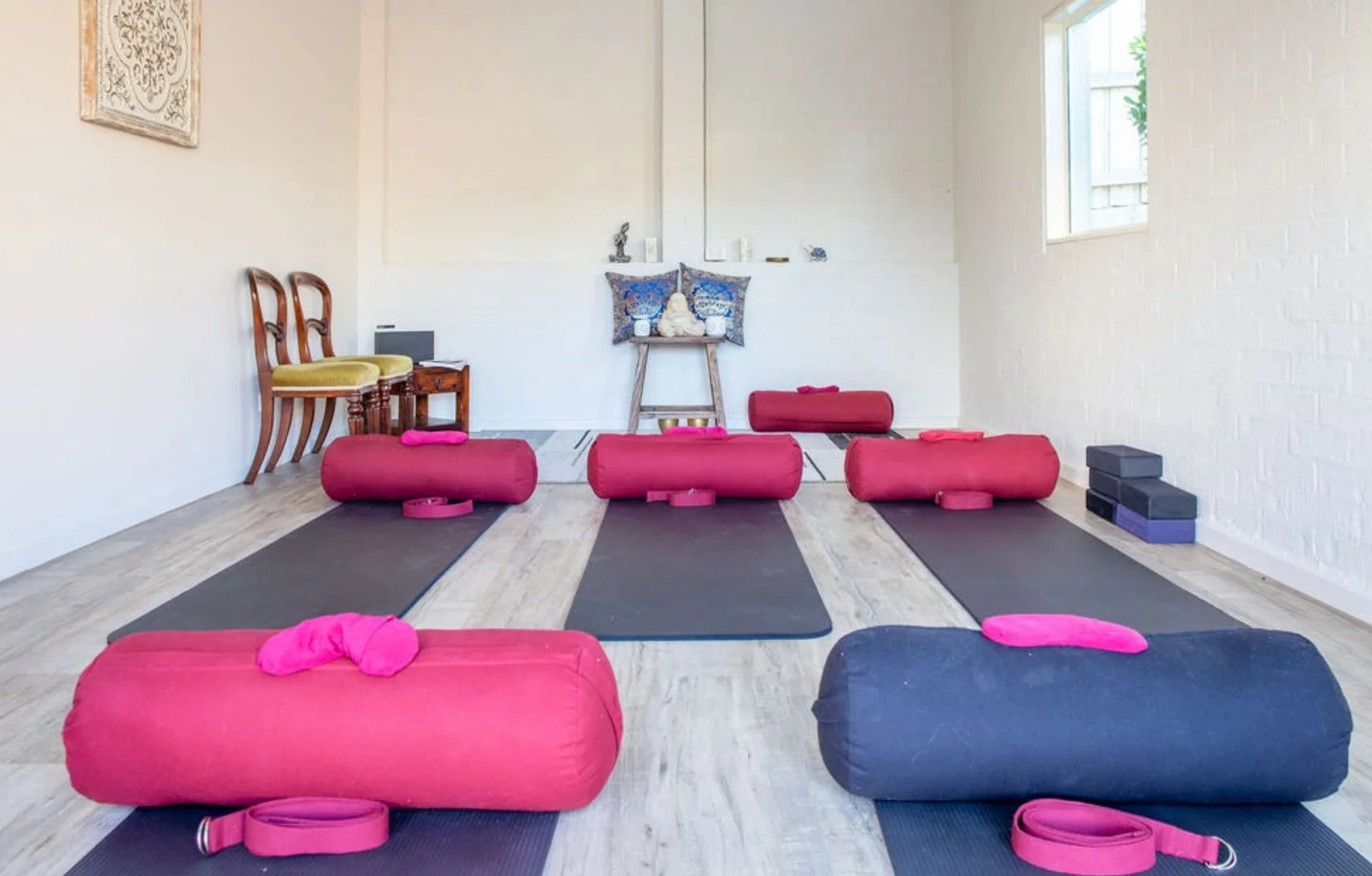 Additional image 16 of 15 Atlantic Terrace, Mount Martha VIC 3934