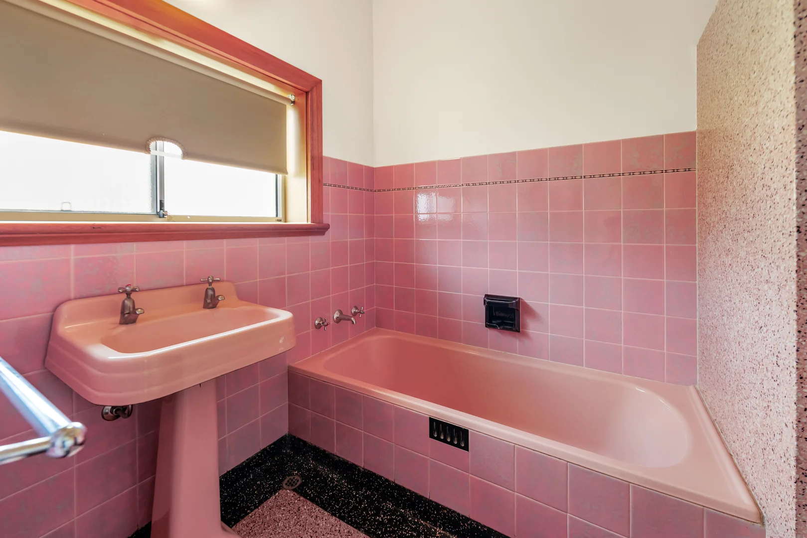 Additional image 15 of 38 AITKEN STREET, Millicent SA 5280