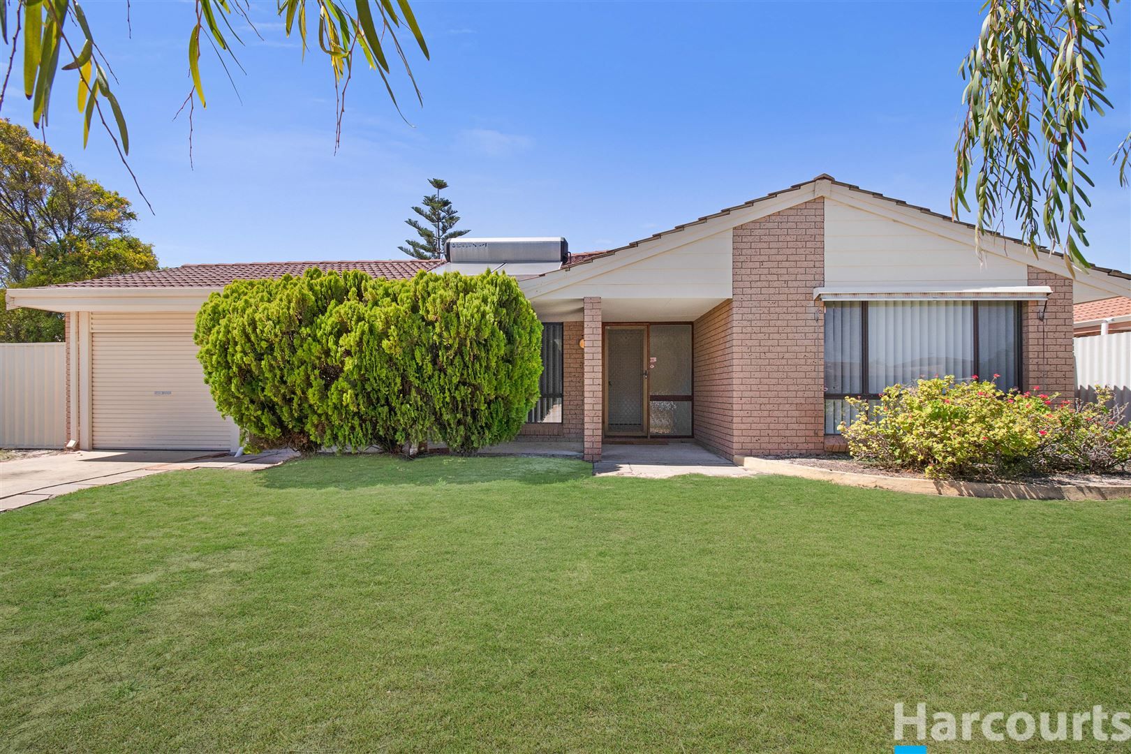 5 Stephens Street, Ocean Reef WA 6027, Image 0