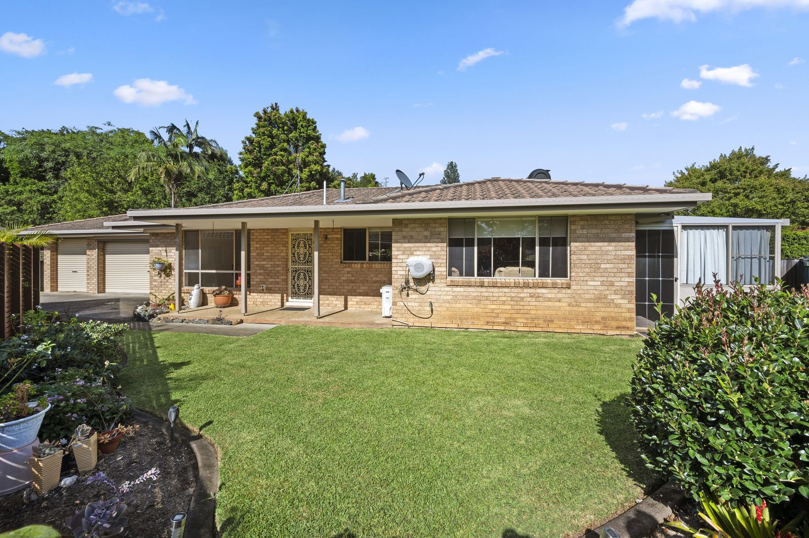 1/13 Bonalbo Close, Coffs Harbour NSW 2450, Image 0