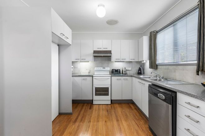 3 Iperta Street Rochedale South 4123 - Image 4