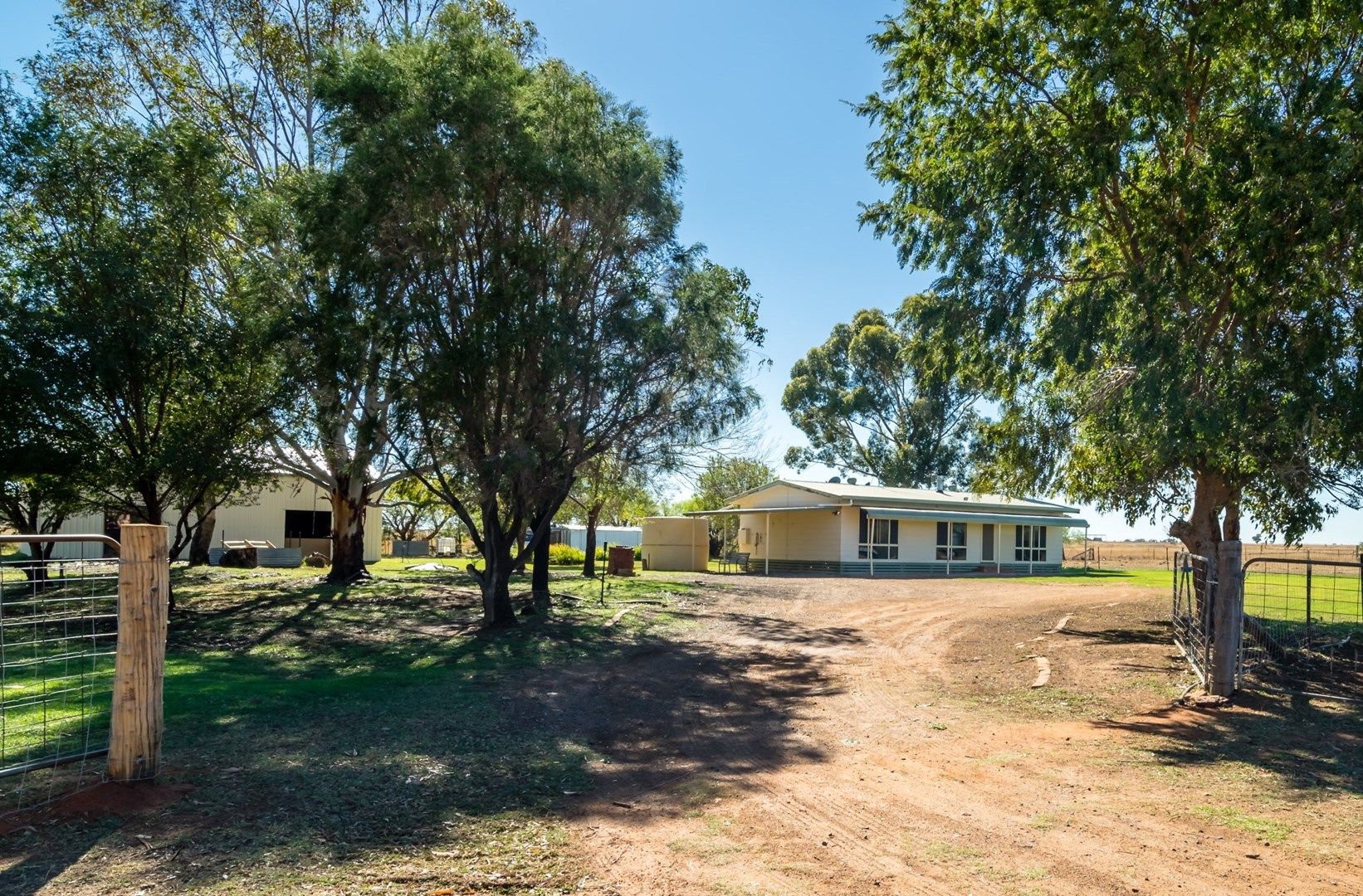 10R Dulcidene Road, Dubbo NSW 2830, Image 0