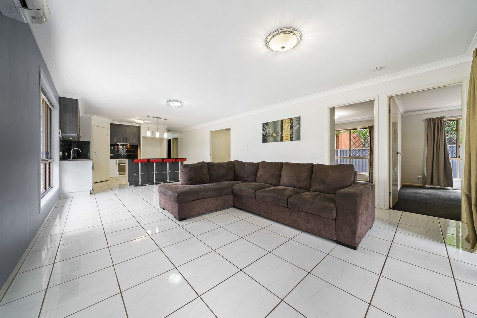 9 Chopin Street, Rockville QLD 4350, Image 2