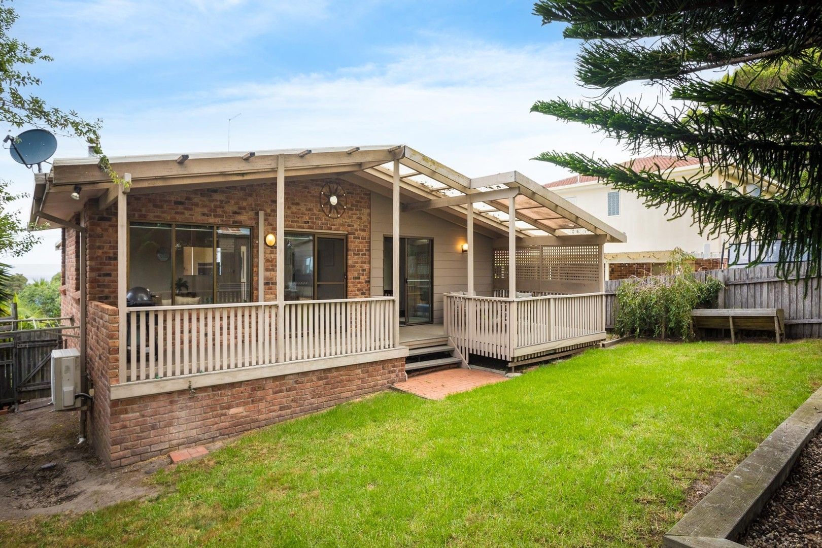 55 Bay Street, Tathra NSW 2550, Image 0