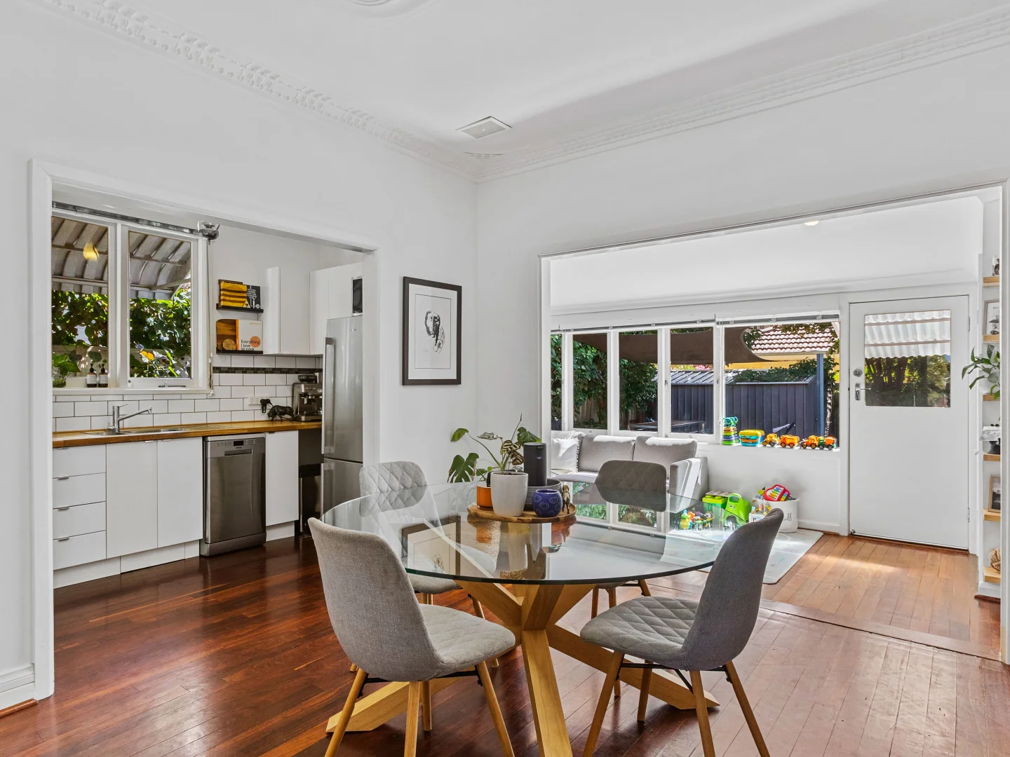 Additional image 8 of 153 Acton Avenue, Rivervale WA 6103