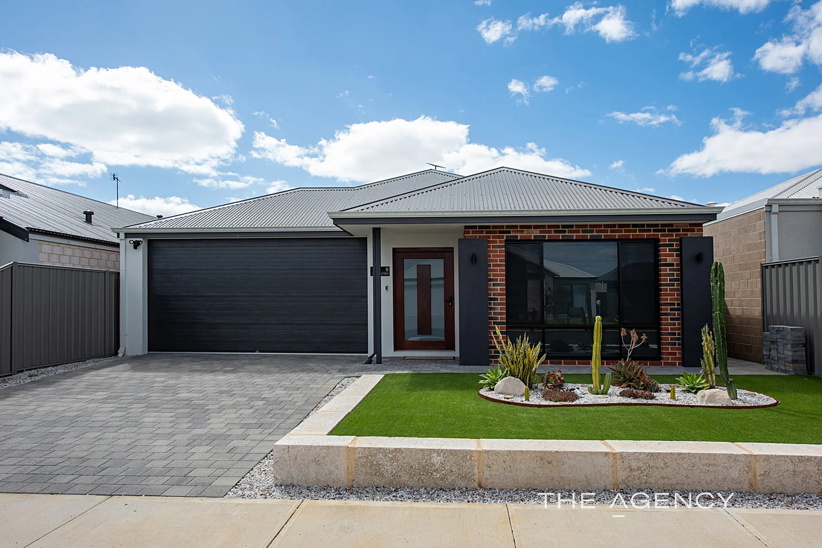 Additional image 38 of 9 Cuttlefish Drive, Vasse WA 6280